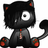 Avatar for Anglezz