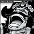 Avatar for Scout_123i