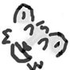 Avatar di WuschelWolf
