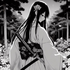 Avatar for Kanto954