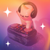 Avatar for dreapin