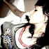 Avatar for iluvth