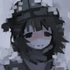 Avatar for gwzn
