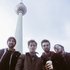Avatar di Nothing But Thieves