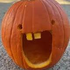 randomest1 için avatar