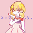 Avatar for in_redbluegreen