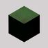 Avatar for C00lbeans