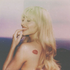 Avatar for nebulaiscool