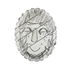 Avatar for cyberniix