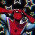 Avatar di Mmy_p