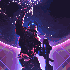 Avatar for Dinomal720