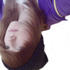 Avatar di StefanieMhh