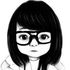 Avatar for sinsweet