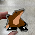 Avatar for TGFOF