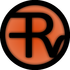 Avatar di RoanV