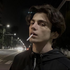 Avatar for FrixonplPL