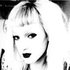 Avatar for Julie D:stroy
