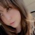 Avatar for Imashleemaybe