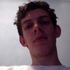 Avatar for rcogait