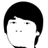 Avatar for joemil