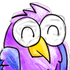 Avatar for BoseNachrichten