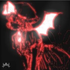 Avatar for Almytew