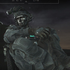 Avatar for kursed4eternity