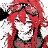 Markzer01 için avatar
