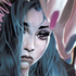 Avatar for yjjhkdj