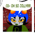 Avatar for apollygon