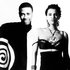 Avatar for Youssou N'Dour & Neneh Cherry