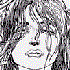 Avatar for EveryFace
