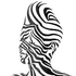 Avatar for phantazia