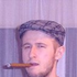 Avatar for IVAN_pl