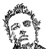Avatar for harmandor