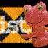 Avatar for Ist