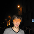 Avatar for Nigoudouille