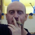Avatar for Inoperante1