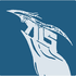 Avatar for romuls95