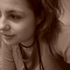 Avatar for NoiseArtifacts