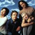 Avatar de The Smashing Pumpkins