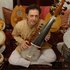 Avatar for Keyvan Chemirani & Pandit Anindo Chatterjee