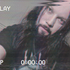 Avatar for chaosifer218