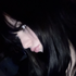 Avatar for SHINDAFUHAI