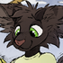 Avatar for dajahew1