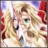 Avatar for Alienna