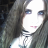 Avatar for Einsamkeit_