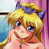 Avatar for samos8080