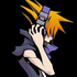 Avatar for tealiker43