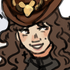 Avatar for slyjuli